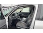 Renault Scenic Energy TCe 130 Intens | Trekhaak | Parkeercamera | Navigatie |
