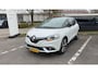 Renault Scenic Energy TCe 130 Intens | Trekhaak | Parkeercamera | Navigatie |