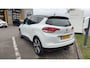 Renault Scenic Energy TCe 130 Intens | Trekhaak | Parkeercamera | Navigatie |