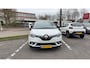 Renault Scenic Energy TCe 130 Intens | Trekhaak | Parkeercamera | Navigatie |