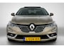 Renault Talisman 1.6 TCe Initiale Paris | VOL! | 200PK | PANO | ADDCRUISE | HEAD-UP | STOELVERW/KOEL | BOSE | PARKASS | GOEDONDERH