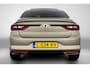 Renault Talisman 1.6 TCe Initiale Paris | VOL! | 200PK | PANO | ADDCRUISE | HEAD-UP | STOELVERW/KOEL | BOSE | PARKASS | GOEDONDERH