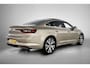 Renault Talisman 1.6 TCe Initiale Paris | VOL! | 200PK | PANO | ADDCRUISE | HEAD-UP | STOELVERW/KOEL | BOSE | PARKASS | GOEDONDERH