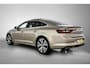 Renault Talisman 1.6 TCe Initiale Paris | VOL! | 200PK | PANO | ADDCRUISE | HEAD-UP | STOELVERW/KOEL | BOSE | PARKASS | GOEDONDERH