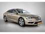 Renault Talisman 1.6 TCe Initiale Paris | VOL! | 200PK | PANO | ADDCRUISE | HEAD-UP | STOELVERW/KOEL | BOSE | PARKASS | GOEDONDERH