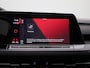 Volkswagen Golf 2.0 TSI GTI | 245 PK | Automaat | Panorama-schuif-/Kanteldak | Black Style | Stoelverwarming | Keyless | Diefstalalarm | Navigatie | LED-Mistlampen | Achteruitrijcamera | Head-Up Display | Adapt. Onderstel |