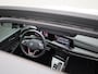 Volkswagen Golf 2.0 TSI GTI | 245 PK | Automaat | Panorama-schuif-/Kanteldak | Black Style | Stoelverwarming | Keyless | Diefstalalarm | Navigatie | LED-Mistlampen | Achteruitrijcamera | Head-Up Display | Adapt. Onderstel |