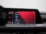 Volkswagen Golf 2.0 TSI GTI | 245 PK | Automaat | Panorama-schuif-/Kanteldak | Black Style | Stoelverwarming | Keyless | Diefstalalarm | Navigatie | LED-Mistlampen | Achteruitrijcamera | Head-Up Display | Adapt. Onderstel |