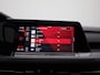 Volkswagen Golf 2.0 TSI GTI | 245 PK | Automaat | Panorama-schuif-/Kanteldak | Black Style | Stoelverwarming | Keyless | Diefstalalarm | Navigatie | LED-Mistlampen | Achteruitrijcamera | Head-Up Display | Adapt. Onderstel |