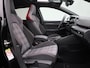 Volkswagen Golf 2.0 TSI GTI | 245 PK | Automaat | Panorama-schuif-/Kanteldak | Black Style | Stoelverwarming | Keyless | Diefstalalarm | Navigatie | LED-Mistlampen | Achteruitrijcamera | Head-Up Display | Adapt. Onderstel |