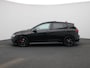 Volkswagen Golf 2.0 TSI GTI | 245 PK | Automaat | Panorama-schuif-/Kanteldak | Black Style | Stoelverwarming | Keyless | Diefstalalarm | Navigatie | LED-Mistlampen | Achteruitrijcamera | Head-Up Display | Adapt. Onderstel |