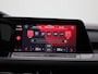 Volkswagen Golf 2.0 TSI GTI | 245 PK | Automaat | Panorama-schuif-/Kanteldak | Black Style | Stoelverwarming | Keyless | Diefstalalarm | Navigatie | LED-Mistlampen | Achteruitrijcamera | Head-Up Display | Adapt. Onderstel |