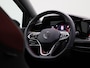 Volkswagen Golf 2.0 TSI GTI | 245 PK | Automaat | Panorama-schuif-/Kanteldak | Black Style | Stoelverwarming | Keyless | Diefstalalarm | Navigatie | LED-Mistlampen | Achteruitrijcamera | Head-Up Display | Adapt. Onderstel |