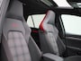 Volkswagen Golf 2.0 TSI GTI | 245 PK | Automaat | Panorama-schuif-/Kanteldak | Black Style | Stoelverwarming | Keyless | Diefstalalarm | Navigatie | LED-Mistlampen | Achteruitrijcamera | Head-Up Display | Adapt. Onderstel |