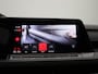 Volkswagen Golf 2.0 TSI GTI | 245 PK | Automaat | Panorama-schuif-/Kanteldak | Black Style | Stoelverwarming | Keyless | Diefstalalarm | Navigatie | LED-Mistlampen | Achteruitrijcamera | Head-Up Display | Adapt. Onderstel |
