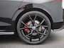 Volkswagen Golf 2.0 TSI GTI | 245 PK | Automaat | Panorama-schuif-/Kanteldak | Black Style | Stoelverwarming | Keyless | Diefstalalarm | Navigatie | LED-Mistlampen | Achteruitrijcamera | Head-Up Display | Adapt. Onderstel |
