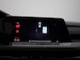 Volkswagen Golf 2.0 TSI GTI | 245 PK | Automaat | Panorama-schuif-/Kanteldak | Black Style | Stoelverwarming | Keyless | Diefstalalarm | Navigatie | LED-Mistlampen | Achteruitrijcamera | Head-Up Display | Adapt. Onderstel |