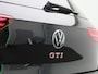 Volkswagen Golf 2.0 TSI GTI | 245 PK | Automaat | Panorama-schuif-/Kanteldak | Black Style | Stoelverwarming | Keyless | Diefstalalarm | Navigatie | LED-Mistlampen | Achteruitrijcamera | Head-Up Display | Adapt. Onderstel |