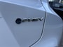 Toyota C-HR / C-HR+ 2.0 Plug-in Hybrid 220 First Edition