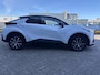 Toyota C-HR / C-HR+ 2.0 Plug-in Hybrid 220 First Edition