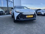 Toyota C-HR / C-HR+ 2.0 Plug-in Hybrid 220 First Edition