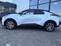 Toyota C-HR / C-HR+ 2.0 Plug-in Hybrid 220 First Edition