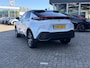 Toyota C-HR / C-HR+ 2.0 Plug-in Hybrid 220 First Edition