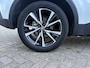 Toyota C-HR / C-HR+ 2.0 Plug-in Hybrid 220 First Edition