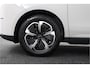 Jaecoo 5 EV Exclusive 61Kwh - Glazendak - Premium Soundsystem - Adaptief Cruisecontrol - Stoel/Stuurwiel verwarming - Electrische Kofferklep - 7 Jaar Fabrieksgarantie - 405 KM WLTP
