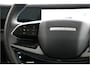 Jaecoo 5 EV Exclusive 61Kwh - Glazendak - Premium Soundsystem - Adaptief Cruisecontrol - Stoel/Stuurwiel verwarming - Electrische Kofferklep - 7 Jaar Fabrieksgarantie - 405 KM WLTP