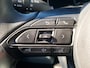 Toyota Yaris Cross 1.5 Hybrid 115 Dynamic met comfortpakket