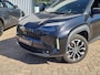 Toyota Yaris Cross 1.5 Hybrid 115 Dynamic met comfortpakket