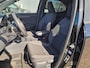 Toyota Yaris Cross 1.5 Hybrid 115 Dynamic met comfortpakket