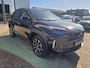 Toyota Yaris Cross 1.5 Hybrid 115 Dynamic met comfortpakket