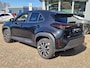 Toyota Yaris Cross 1.5 Hybrid 115 Dynamic met comfortpakket