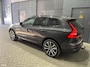 Volvo XC60 T6 Plug-in hybrid R-Design | Head-Up | Panoramadak | 21 Inch | Trekhaak | ACC | Stoel+Stuurverwarming