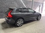 Volvo XC60 T6 Plug-in hybrid R-Design | Head-Up | Panoramadak | 21 Inch | Trekhaak | ACC | Stoel+Stuurverwarming