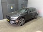 Volvo XC60 T6 Plug-in hybrid R-Design | Head-Up | Panoramadak | 21 Inch | Trekhaak | ACC | Stoel+Stuurverwarming