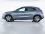 Mercedes-Benz GLA 200 Edition 1 | Clima | Cruise | Multimedia/Navi | Schuif/-kanteldak | PDC + Camera |