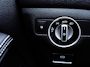 Mercedes-Benz GLA 200 Edition 1 | Clima | Cruise | Multimedia/Navi | Schuif/-kanteldak | PDC + Camera |