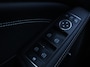Mercedes-Benz GLA 200 Edition 1 | Clima | Cruise | Multimedia/Navi | Schuif/-kanteldak | PDC + Camera |