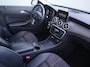 Mercedes-Benz GLA 200 Edition 1 | Clima | Cruise | Multimedia/Navi | Schuif/-kanteldak | PDC + Camera |