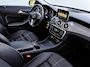 Mercedes-Benz GLA 200 Edition 1 | Clima | Cruise | Multimedia/Navi | Schuif/-kanteldak | PDC + Camera |