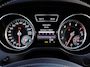 Mercedes-Benz GLA 200 Edition 1 | Clima | Cruise | Multimedia/Navi | Schuif/-kanteldak | PDC + Camera |