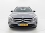 Mercedes-Benz GLA 200 Edition 1 | Clima | Cruise | Multimedia/Navi | Schuif/-kanteldak | PDC + Camera |