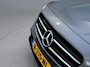 Mercedes-Benz GLA 200 Edition 1 | Clima | Cruise | Multimedia/Navi | Schuif/-kanteldak | PDC + Camera |