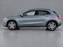 Mercedes-Benz GLA 200 Edition 1 | Clima | Cruise | Multimedia/Navi | Schuif/-kanteldak | PDC + Camera |