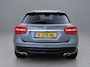 Mercedes-Benz GLA 200 Edition 1 | Clima | Cruise | Multimedia/Navi | Schuif/-kanteldak | PDC + Camera |