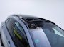 Mercedes-Benz GLA 200 Edition 1 | Clima | Cruise | Multimedia/Navi | Schuif/-kanteldak | PDC + Camera |
