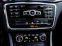 Mercedes-Benz GLA 200 Edition 1 | Clima | Cruise | Multimedia/Navi | Schuif/-kanteldak | PDC + Camera |